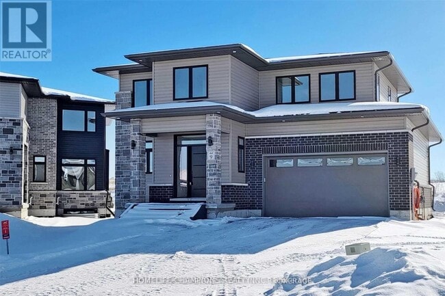 Photo - 9 Lillys Ct