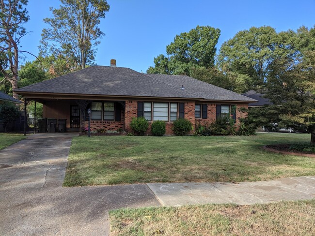 Photo - 1587 Wilbec Rd House