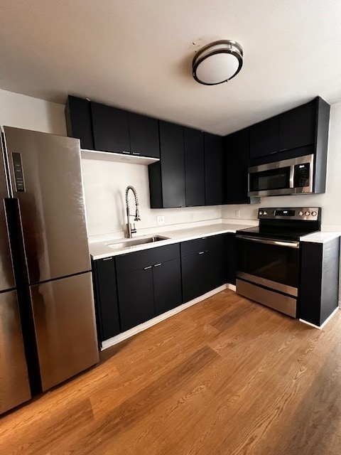 Photo - 205 Porter St