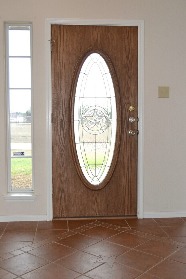 Photo - Available Soon - Hill Country Treasure! Casa