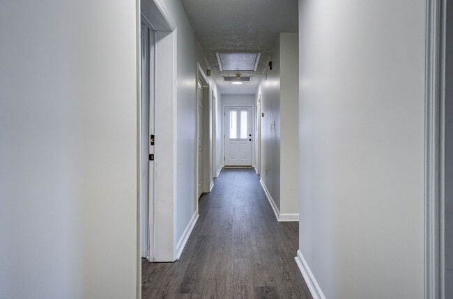 Photo - College Heights