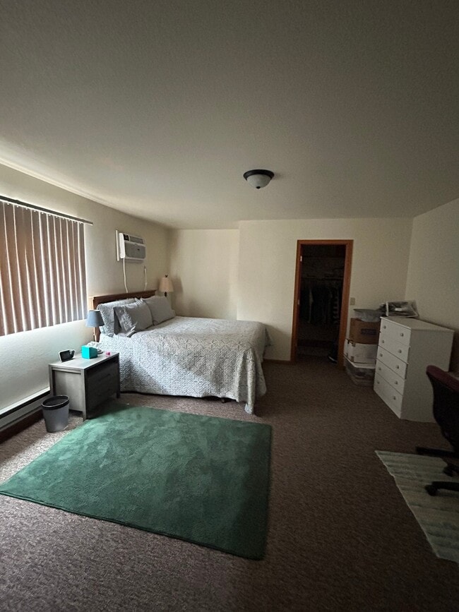 5225 W 6th St Unit 2