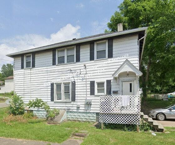 Building Photo - 602 E Long Ave Unit 2 Rental