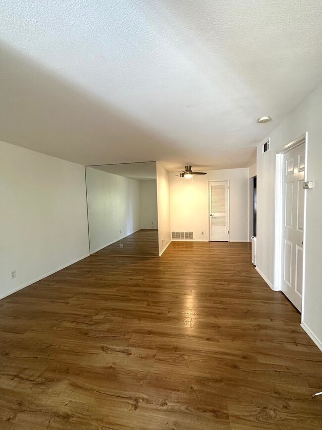 Photo - Rarely available 1 bedroom, 1 bathroom Condo at The Grove