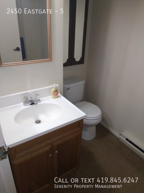 Photo - 2450 Eastgate-5 Unidad 5