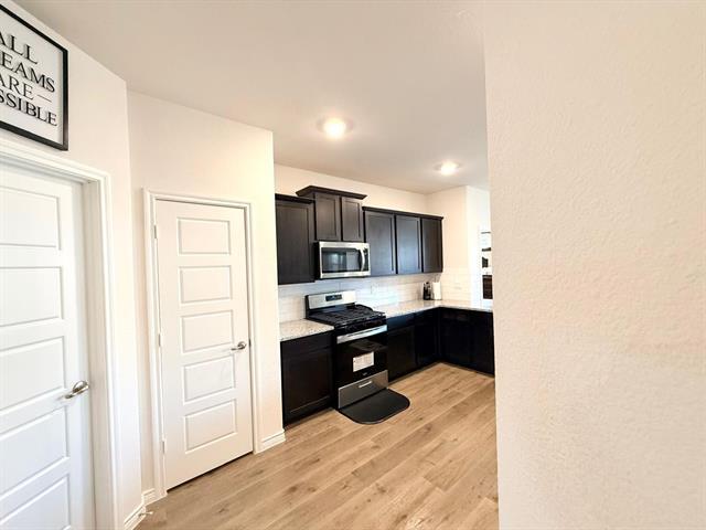 Photo - 7212 Seton Pl