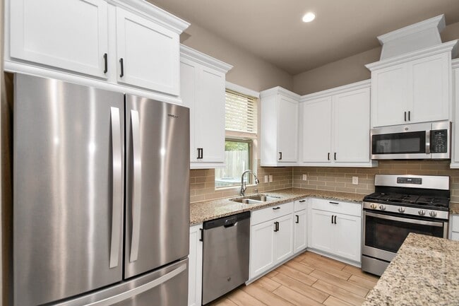 Photo - 4220 Merry Mill Dr