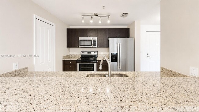 Photo - 2650 SW 37th Ave Unit 506
