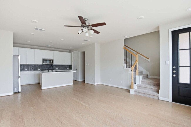 Photo - 9406 Caddo Ridge Ln