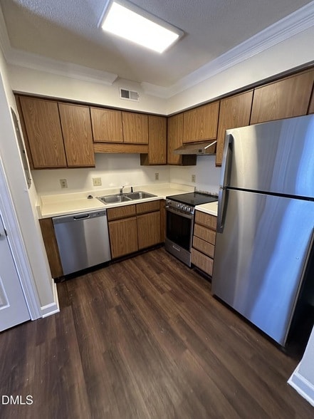 Photo - 3515 Ivy Commons Dr Unidad 301