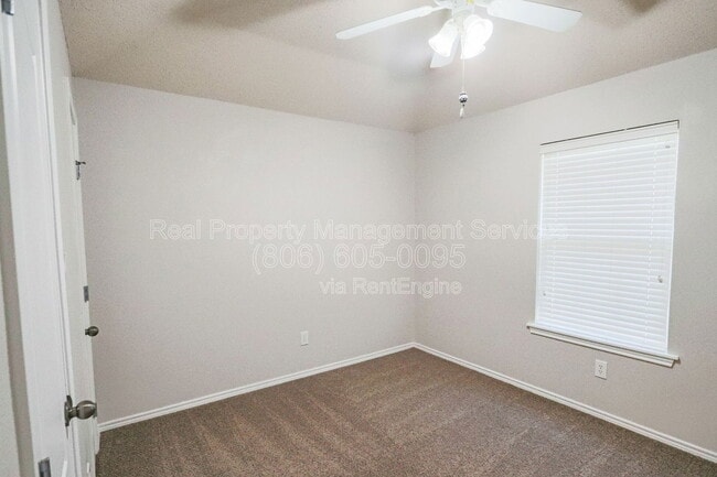 Photo - 1928 77th Pl