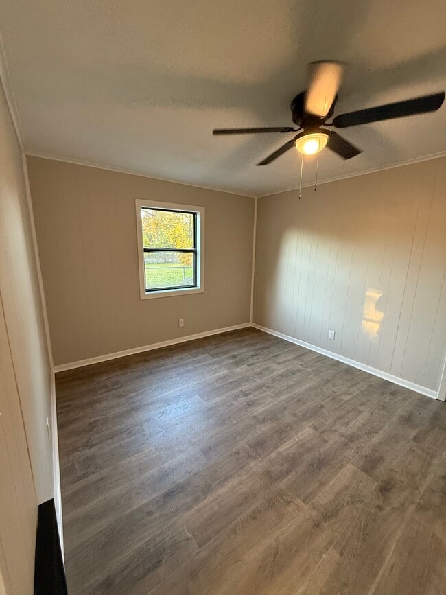 Photo - 616-622 14th St Quadplex