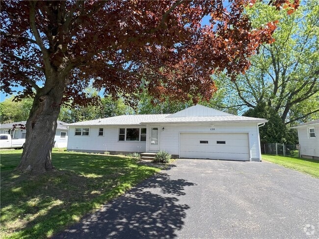 Building Photo - 120 Sunnyside Dr Rental