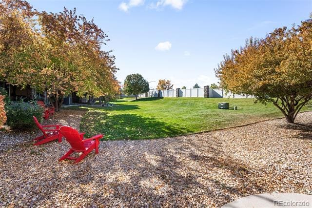 Photo - 11251 Osage Cir