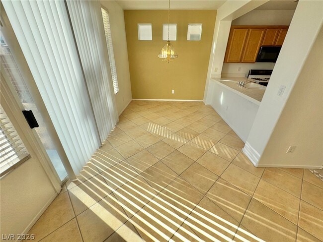 Photo - 9511 W Spring Blush Ave