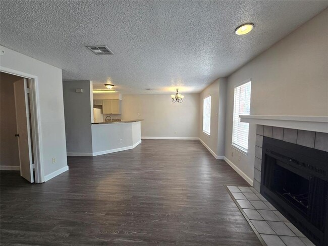 Photo - 4304 Duval Rd