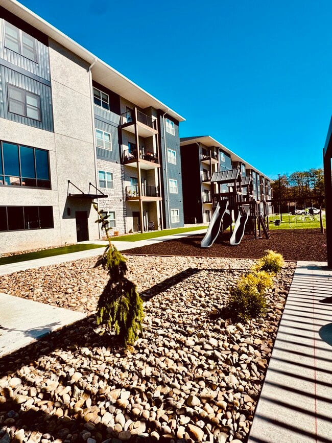 304 at Valley Pointe