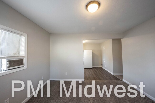 Photo - 311 Harrison St