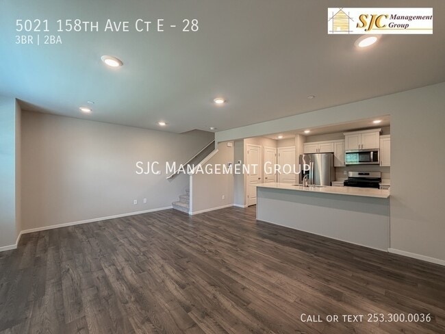 Photo - 5021 158th Ave Ct E