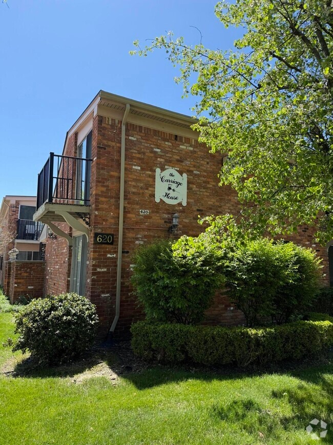 Building Photo - 620 E Lincoln Ave Unit 5 Rental