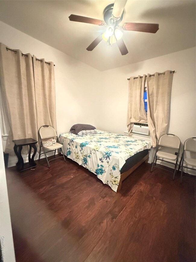 Photo - 148-32 87th Ave