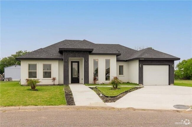 Building Photo - 2600 Vivien Dr Rental