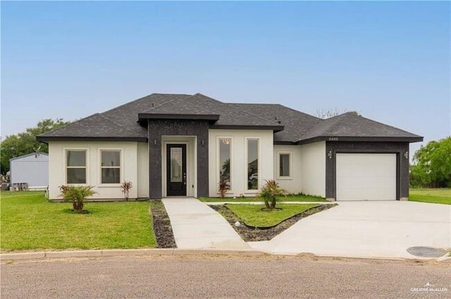 Photo - 2600 Vivien Dr Casa