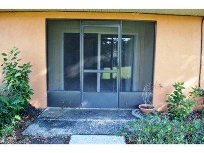 Photo - Excellent location Unit 4968