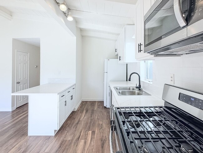 Photo - 121 Highland Dr