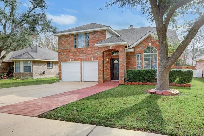 Photo - 17007 Hickok Dr