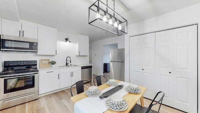 Photo - 5001 Massillon Rd Unit 5027 A