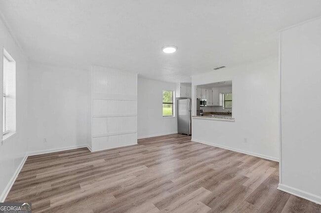 Photo - 200 Tanglewood Dr