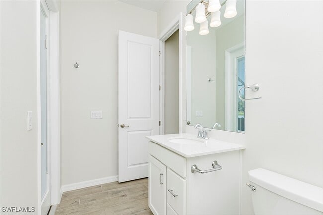 Photo - 5423 Ternberry Rd