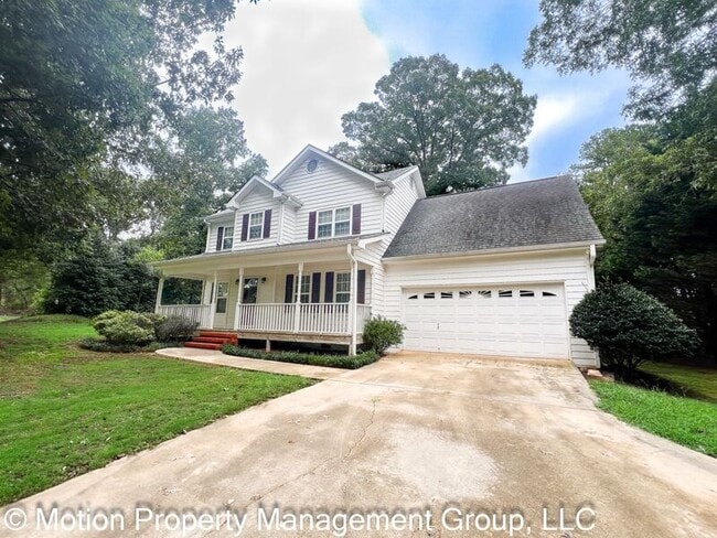 Building Photo - 861 Windward Rd Rental