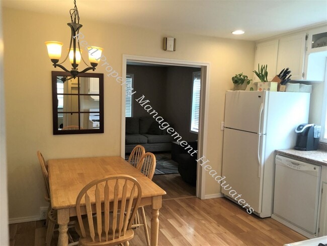 Photo - 3 bedroom East Helena Home for Rent