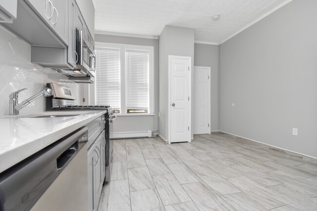 Photo - 2307 New York Ave Unidad 2