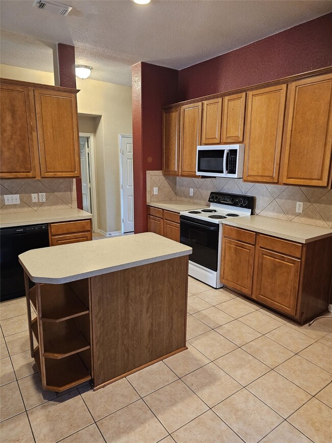 Photo - 17202 Timber Cliff Ct