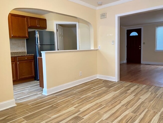 Photo - Charming 3 Bedroom/1.5 Bathroom Townhome in Parkville, MD!