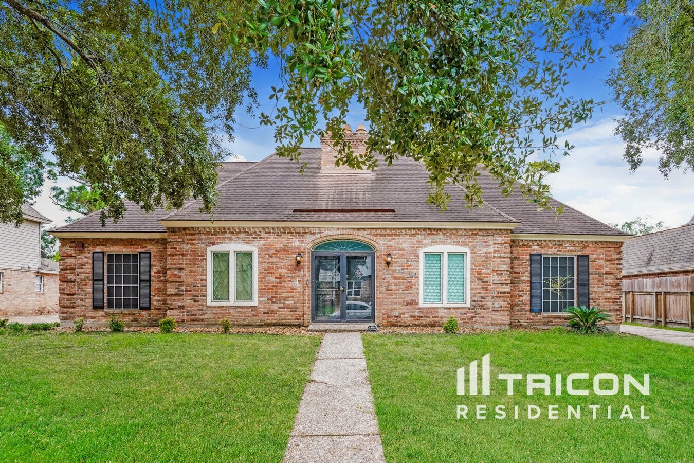 Photo - 5523 Foresthaven Dr