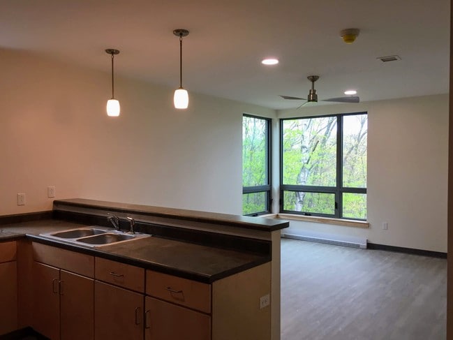 Photo - Wentworth Community Housing