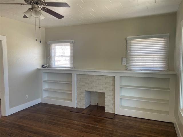 Photo - 1302 Jeanette St