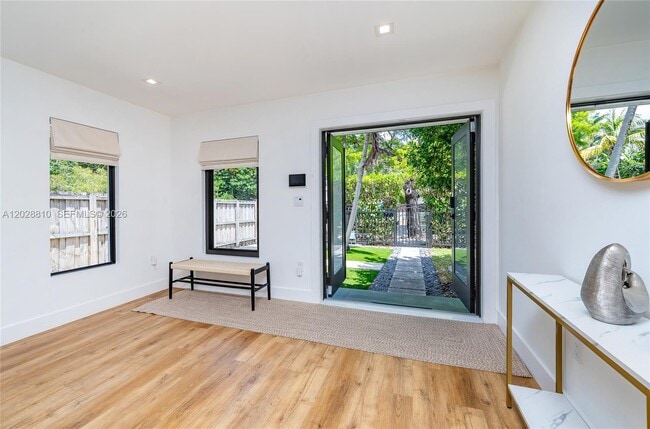 Photo - 412 NW 41st St