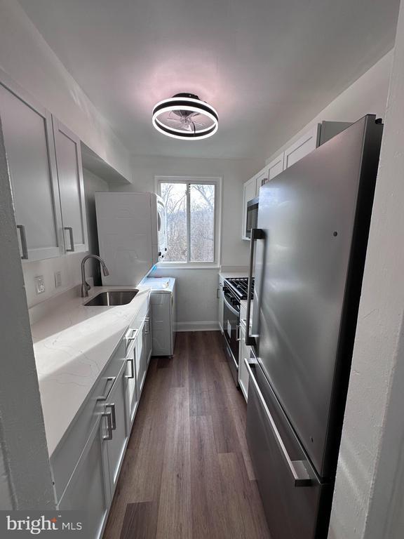 Photo - 1907 Marion Barry Ave SE Unit 309