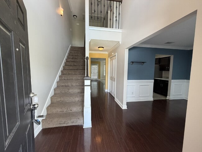 Photo - Home for Rent