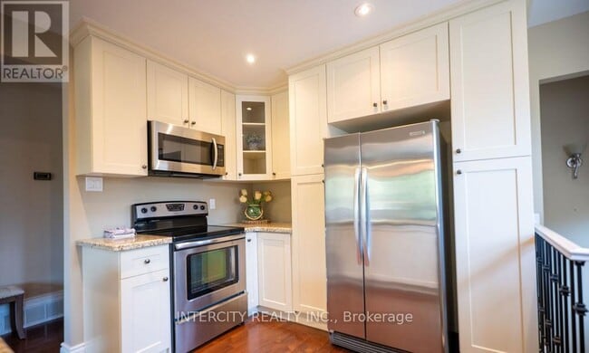 Photo - 631 Trudale Ct