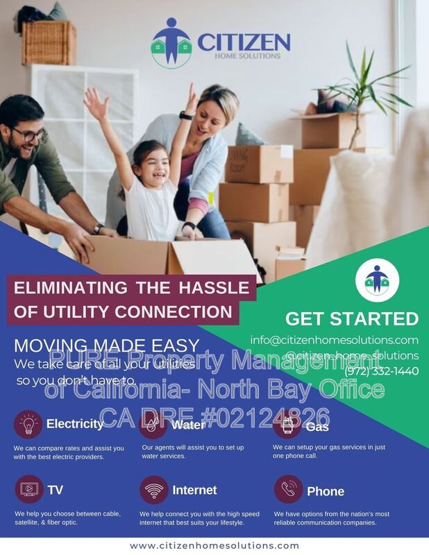 Photo - 921 S Oak St