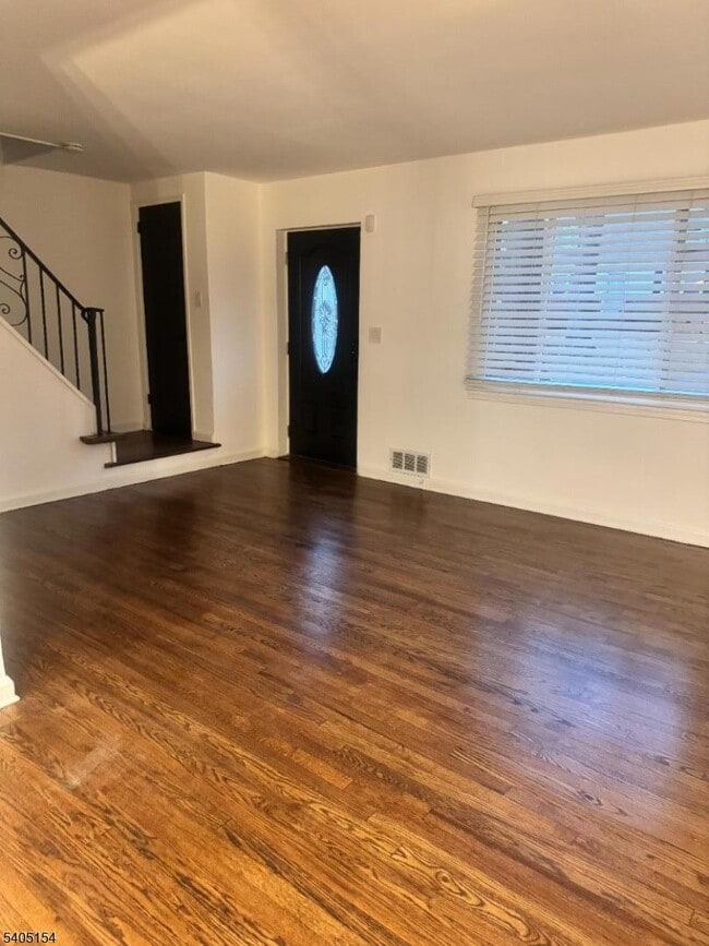 Photo - 631 Grant Terrace