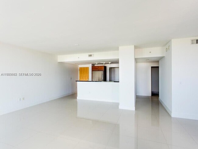 Photo - 244 Biscayne Blvd Unit 2102