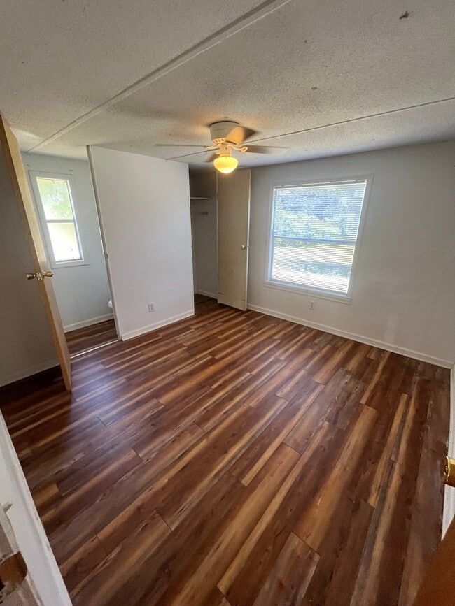 Photo - 5 Water Oak Ln Unidad 5 WATER OAK LANE