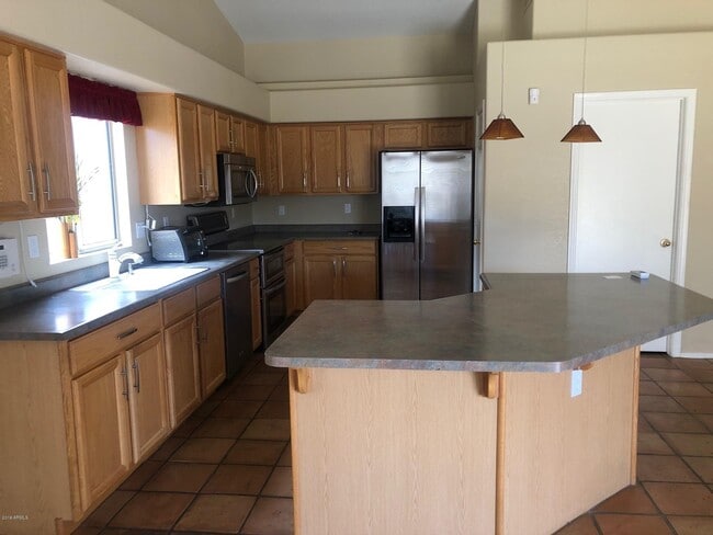 Photo - 19022 N 24th Pl